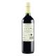 Vinho Chileno Orgânico Adobe Reserva carmenere tinto 750ml - Imagem 7804320150604-01.png em miniatúra