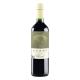 Vinho Chileno Orgânico Adobe Reserva carmenere tinto 750ml - Imagem 7804320150604.png em miniatúra