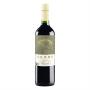 Vinho Chileno Orgânico Adobe Reserva carmenere tinto 750ml
