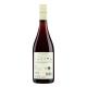 Vinho Chileno Tinto Seco Reserva Adobe Pinot Noir Garrafa 750ml - Imagem 7804320457963-01.png em miniatúra