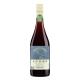 Vinho Chileno Tinto Seco Reserva Adobe Pinot Noir Garrafa 750ml - Imagem 7804320457963.png em miniatúra