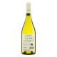 Vinho Chileno Branco Seco Adobe Chardonnay Valle de Casablanca Garrafa 750ml - Imagem 7804320150628-01.png em miniatúra
