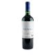 Vinho Chileno Emiliana Novas Gran Reserva Cabernet Sauvignon e Merlot 750ml - Imagem 1258851.jpg em miniatúra