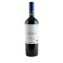 Vinho Chileno Emiliana Novas Gran Reserva Cabernet Sauvignon e Merlot 750ml