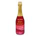 Filtrado rosé festa sem álcool Gotas de Cristal 660ml - Imagem 9be6fbc8-2952-4014-a57f-40233fd31e02.jpg em miniatúra