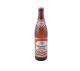 Cerveja Weltenburger kloster urtyp hell 500ml - Imagem 18871ea9-8681-4882-847e-fc3e5c88bfd1.JPG em miniatúra