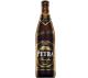 Cerveja Petra schwarz long neck  500ml - Imagem 1258893.jpg em miniatúra