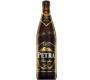 Cerveja Petra schwarz long neck  500ml
