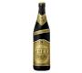 Cerveja Petra stark bier malte forte 500ml