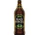 Cerveja Black Princess escura garrafa 600ml - Imagem 1258958.jpg em miniatúra