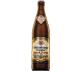 Cerveja Weltenburger kloster barock dunkel 500ml - Imagem 1258966.jpg em miniatúra