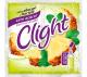 Clight Abacaxi Hortelã 8g - Imagem 1259032.jpg em miniatúra