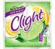Refresco em pó Clight sabor lima-limão 9g - Imagem 1259075.jpg em miniatúra