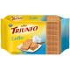 Biscoito ao leite Triunfo 375g - Imagem 1259890.jpg em miniatúra