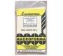 Extrato de soja Macroforma 500g