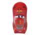 Shampoo Carros 2 Mcqueen Extrato de Cer. Protetor 300ml - Imagem a9ece141-9eca-4c94-8f5c-88aaf0d9cfc3.JPG em miniatúra