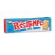 Biscoito PASSATEMPO Leite 150g - Imagem 7891000051436.jpg em miniatúra