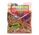 Granola de maçã com canela Granatu's Light 250g - Imagem 2a77ae4e-caad-4294-9eea-37689b66d350.JPG em miniatúra