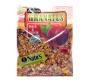 Granola de maçã com canela Granatu's Light 250g