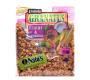 Granola de frutas com castanha Granatu's 250g