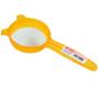 Peneira de poliester rondan Jolly 10cm