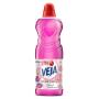 Limpador Perfumado Veja Flores do Mediterrâneo 1L