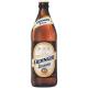 Cerveja Alemã Erdinger Urweisse garrafa 500ml - Imagem 1260618.jpg em miniatúra