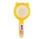 Peneira de poliester rondan Jolly 7cm