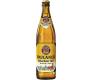 Cerveja Münchner Hell Puro Malte Paulaner 500ml