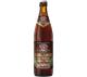 Cerveja Paulaner Hefe-Weissbier Dunkel 500ml - Imagem 1260766.jpg em miniatúra