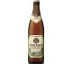 Cerveja Paulaner Hefe-Weissbier Naturtrub 500ml - Imagem 1260782.jpg em miniatúra