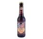 Cerveja Paulaner salvator 330ml