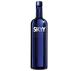 Vodka Skyy 980ml - Imagem 1260901.jpg em miniatúra
