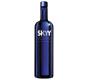 Vodka Skyy 980ml