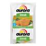 EMPANADO AURORA STEAK 100G