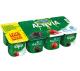 Leite Fermentado Activia Morango/Ameixa Leve Mais  Pague Menos 800g - Imagem 1261746.jpg em miniatúra