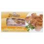 Bacon em Fatias Prieto 250g