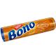 Biscoito Recheado Bono Doce de Leite 140g - Imagem 1263366.jpg em miniatúra