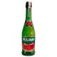 Sidra Pullman garrafa 660ml - Imagem 1263609.jpg em miniatúra