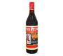 Coquetel raízes amargas Paratudo 900ml