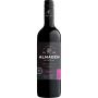 Vinho merlot tinto Almadén 750ml