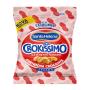 Amendoim Crokíssimo Levemente Salgado Santa Helena 150g