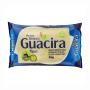 Arroz Branco Tipo 1 Guacira Pacote 5kg