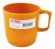 Caneca Jolly  - Imagem 668dd3e5-7a82-40ea-b9ef-e2a4b01a78ad.JPG em miniatúra