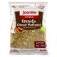 Granola Cereais Maltados Jasmine Pacote 850g - Imagem 7896283001093.jpg em miniatúra