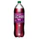Refrigerante Schin Uva Pet 2l - Imagem 1269119.jpg em miniatúra