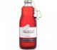 Suco Aliança da Terra Uva Rosé Integral 1l - Imagem 1269861.jpg em miniatúra