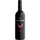 Vinho tinto Cabernet Sauvignon Almadén 750ml - Imagem 1270290.jpg em miniatúra