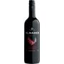 Vinho tinto Cabernet Sauvignon Almadén 750ml