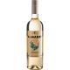 Vinho branco riesling Almadén 750ml - Imagem 1270311.jpg em miniatúra